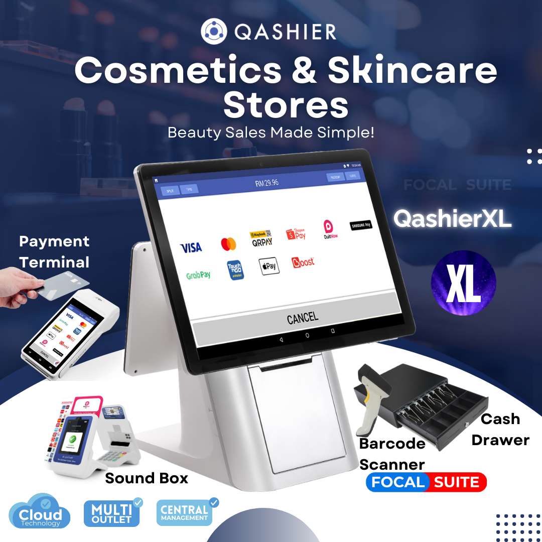 Organic Vegetable Box